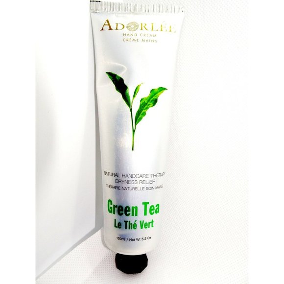 Adorlee Hand Creme/Hand Lotion Multiple Fragraces, Made in Canada - Picture 5 of 9